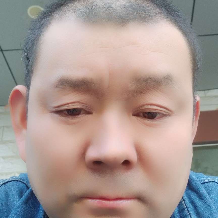 东莞聋哑人的照片