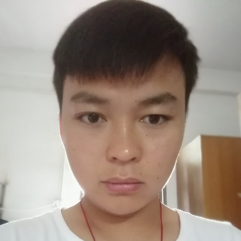 我叫钱育福认识下的照片