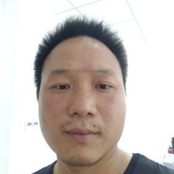 会员187673652的照片