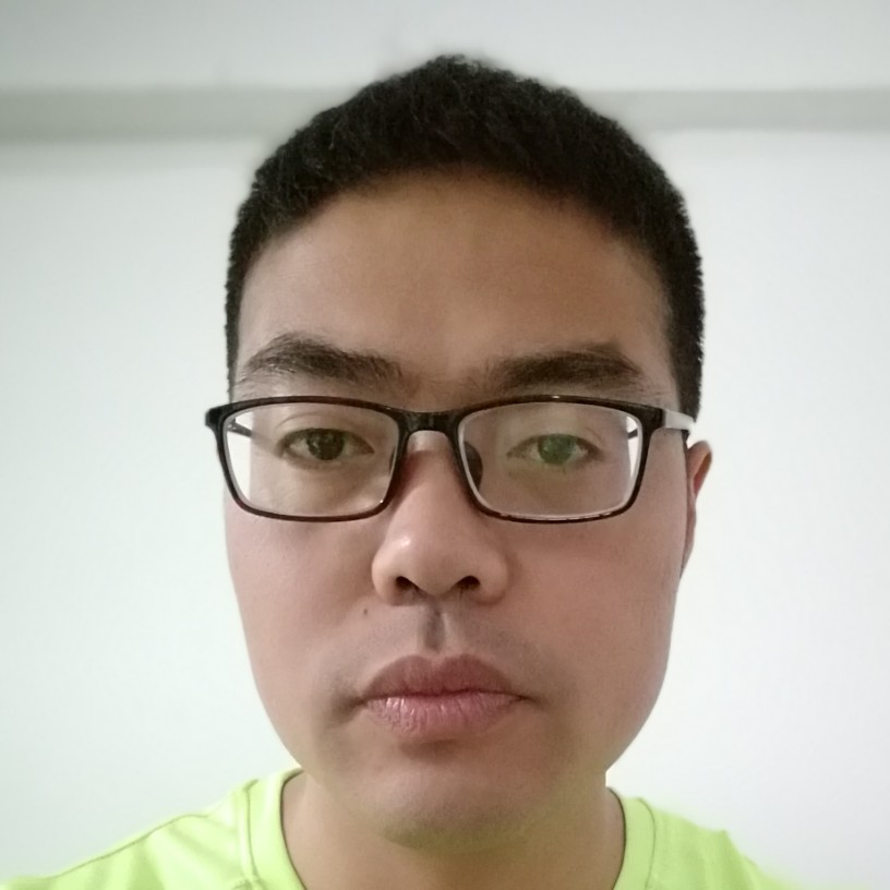 轻舞飞扬的日子的照片