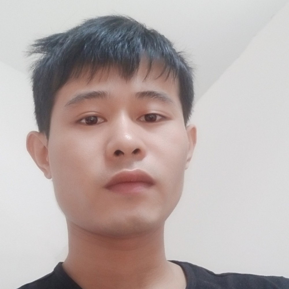 无辜羽裳的照片