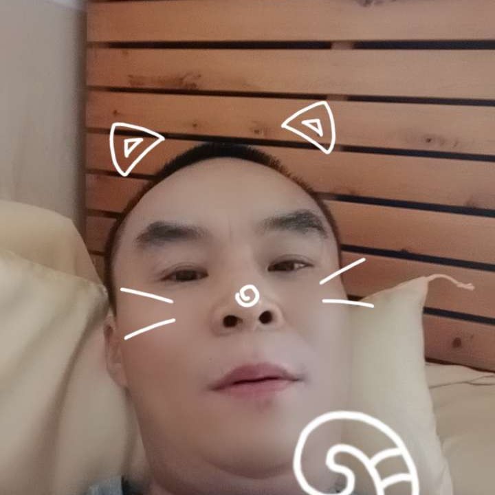 唯一的的未来的照片