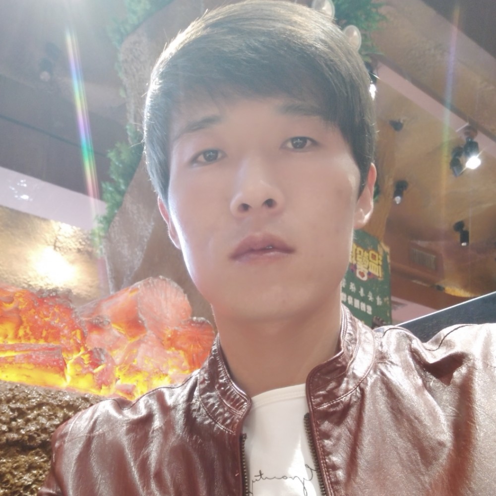 星夜随风的照片