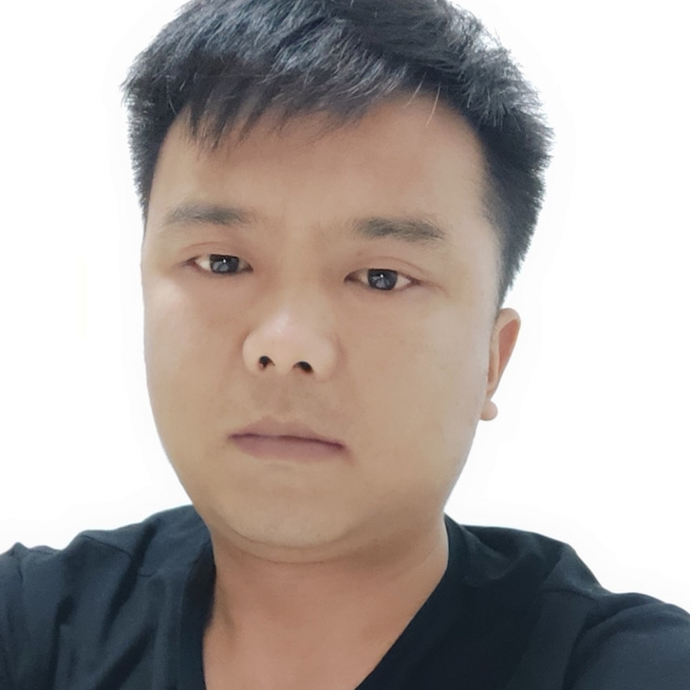 二选的照片
