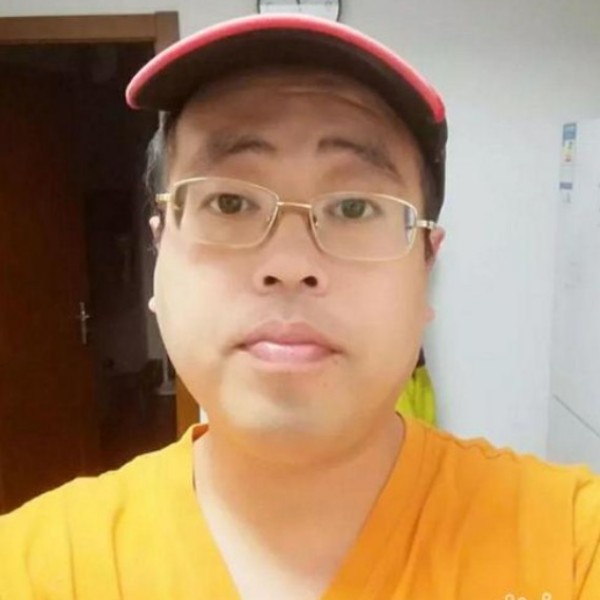 有你有我9的照片