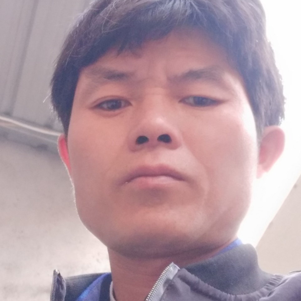 美丽杉子的照片