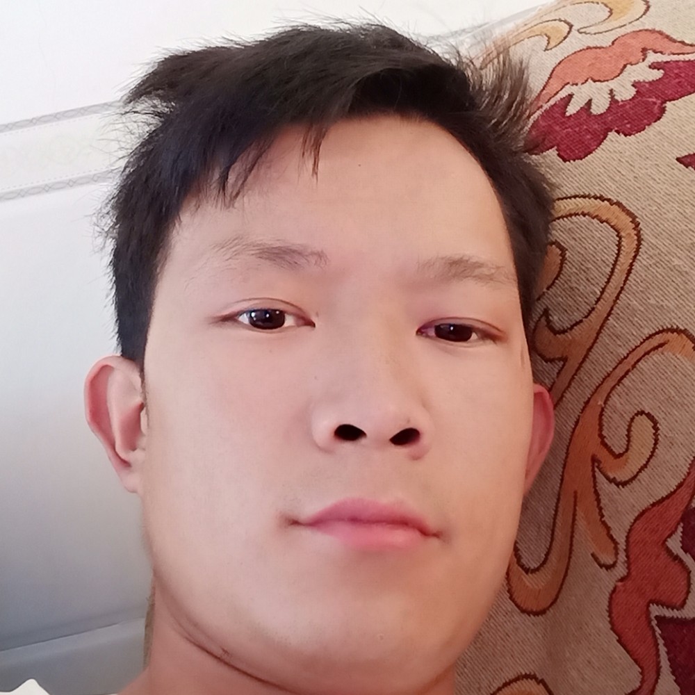 果汁傻傻的照片