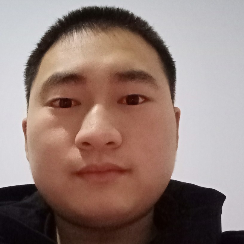 路灯回首缓慢的照片