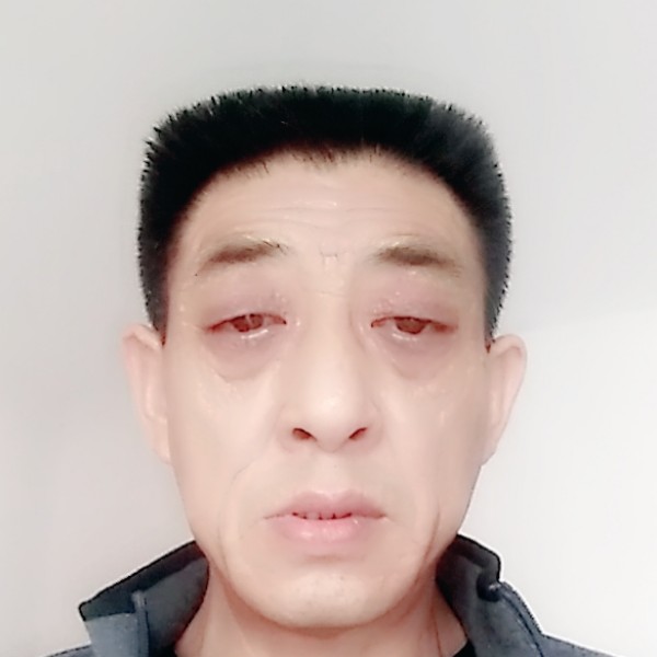 信封等待轻松的照片