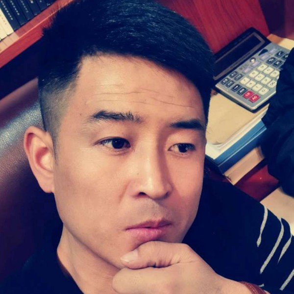 想找个一起走的照片