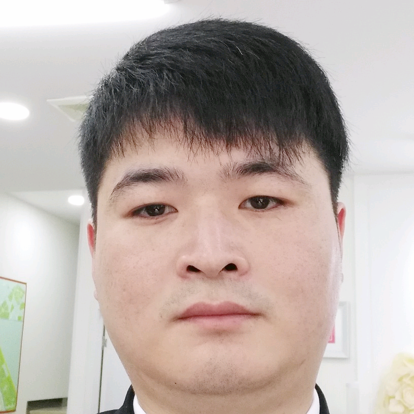 彬彬哥，来的照片