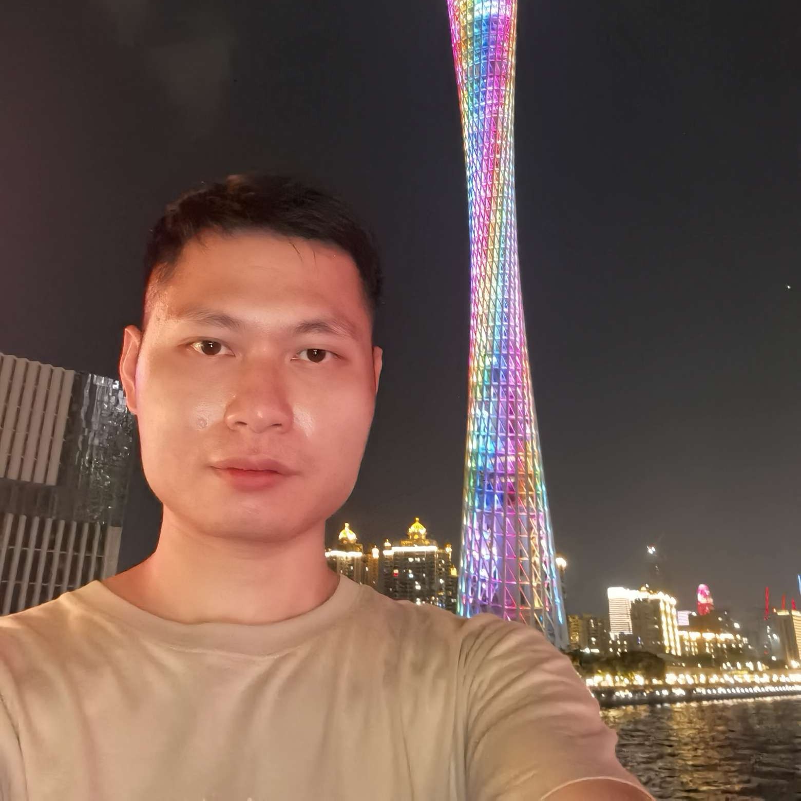 喜之龙的照片