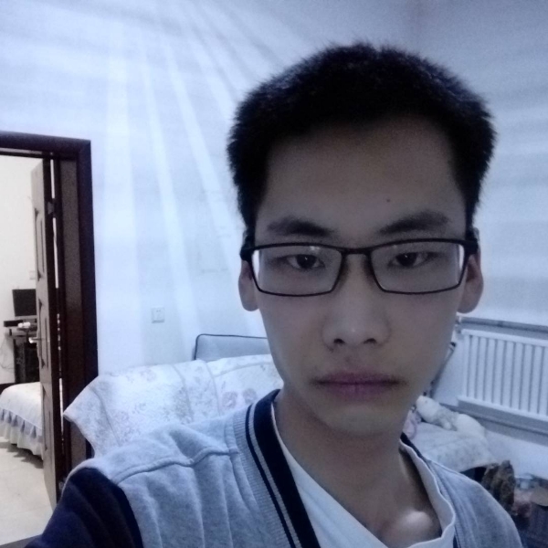 深渊咆哮的照片
