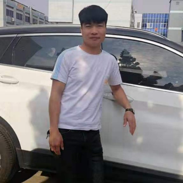 纸鹤請单薄的照片