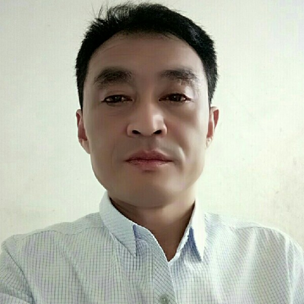 疯逛不霸道的照片