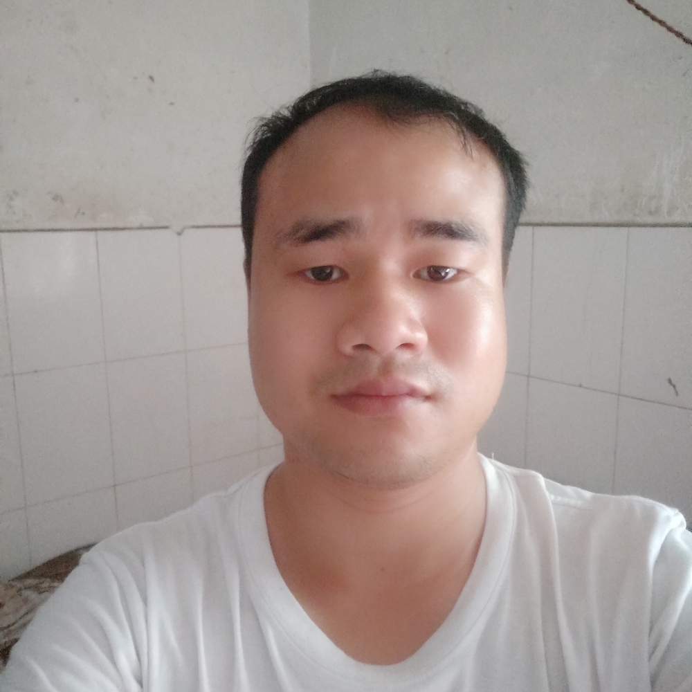 蒲舵的照片