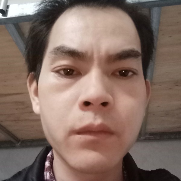 超帅笑浅陌的照片