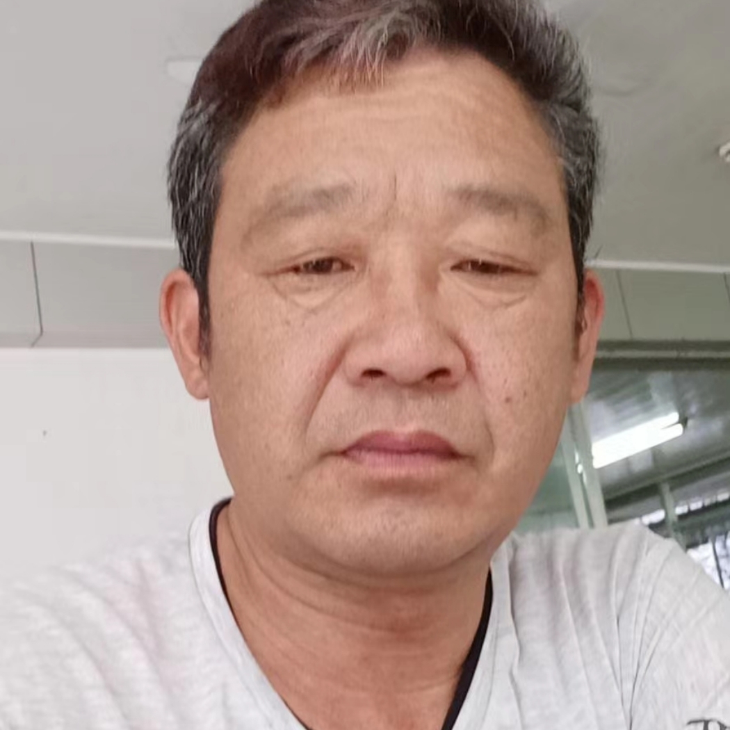 QQ鼠王的照片