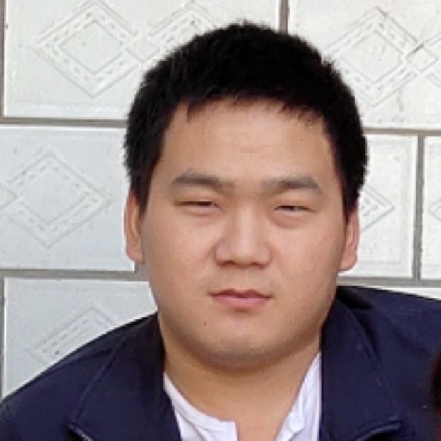 爱笑荔枝，的照片