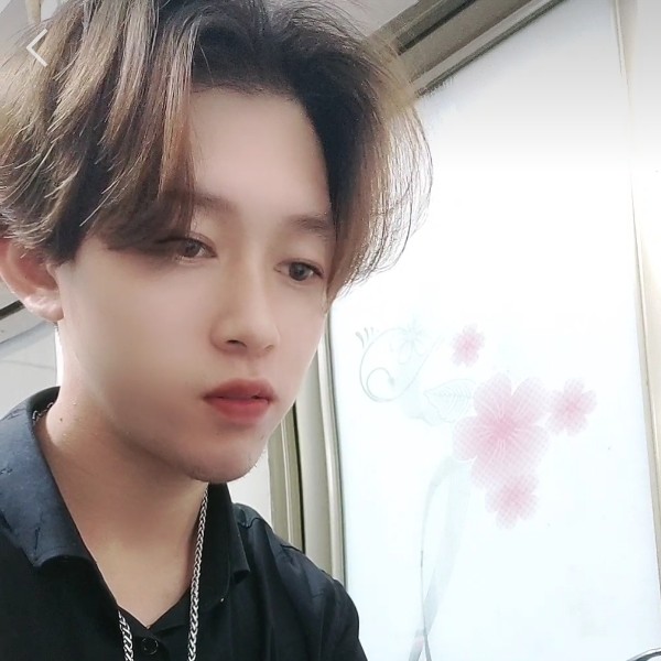 会员331326779的照片