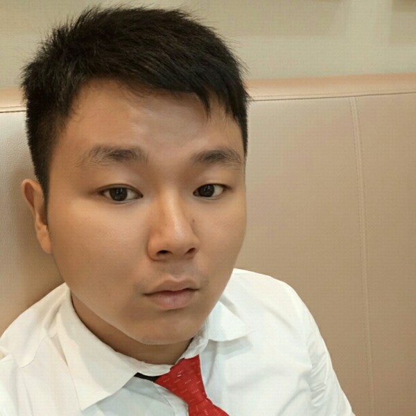 人生一乐的照片