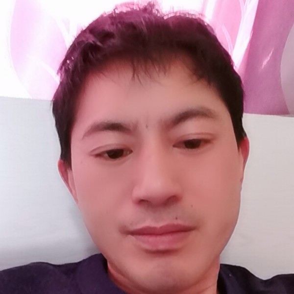 会员940342915的照片