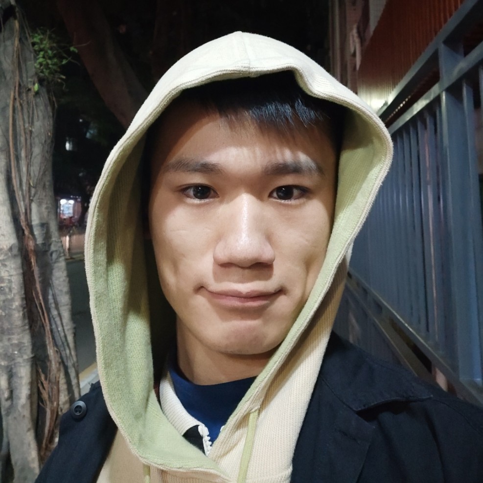 李正合的照片