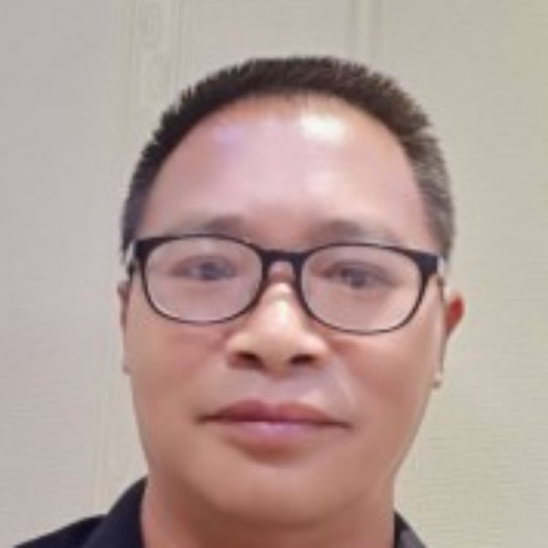 凉笙改变寂灭的照片