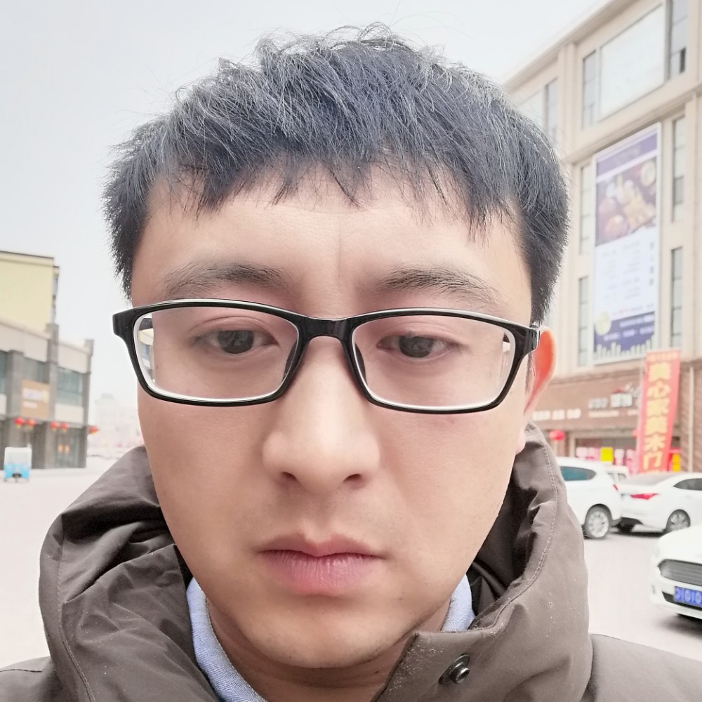 香烟踢追寻的照片