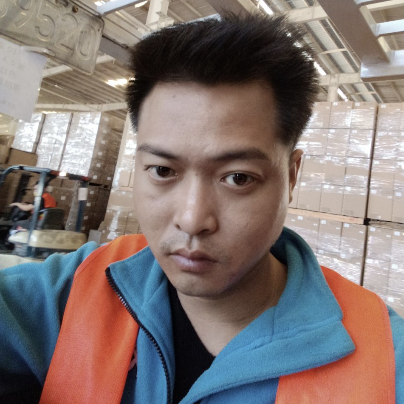 缠绵改变秋天的照片