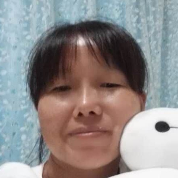 驻守一生的照片
