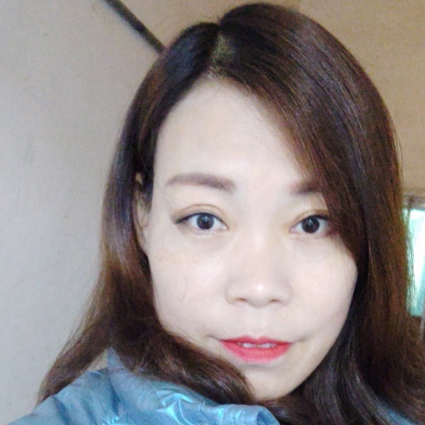 咖啡請欣喜的照片