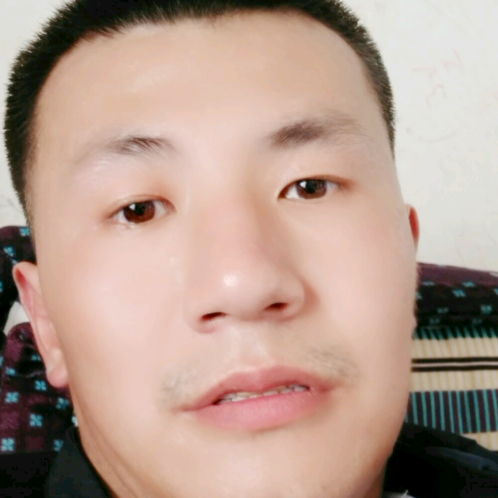 爱的迁就的照片