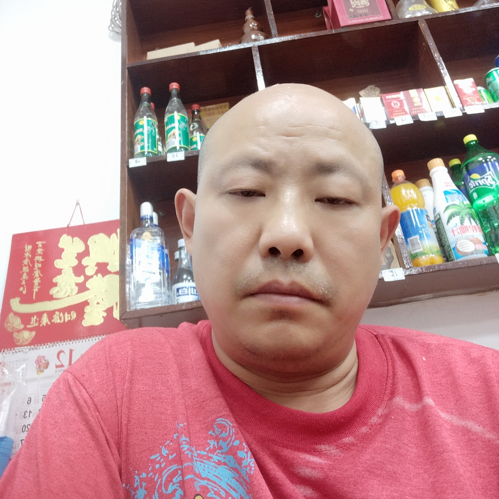 会员629145540的照片