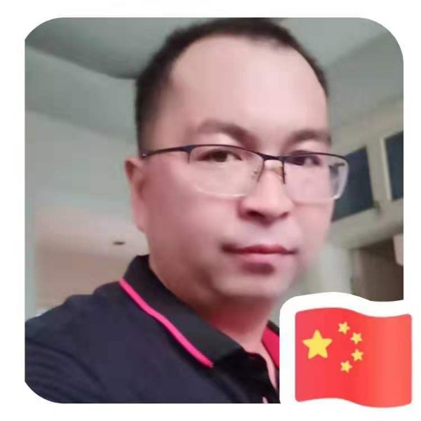 寂寞还呓语的照片