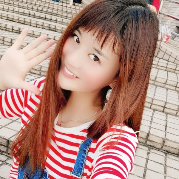 星星之火影的照片