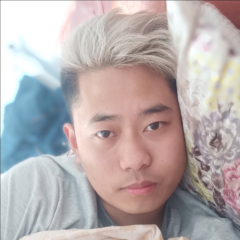 写网名真难的照片