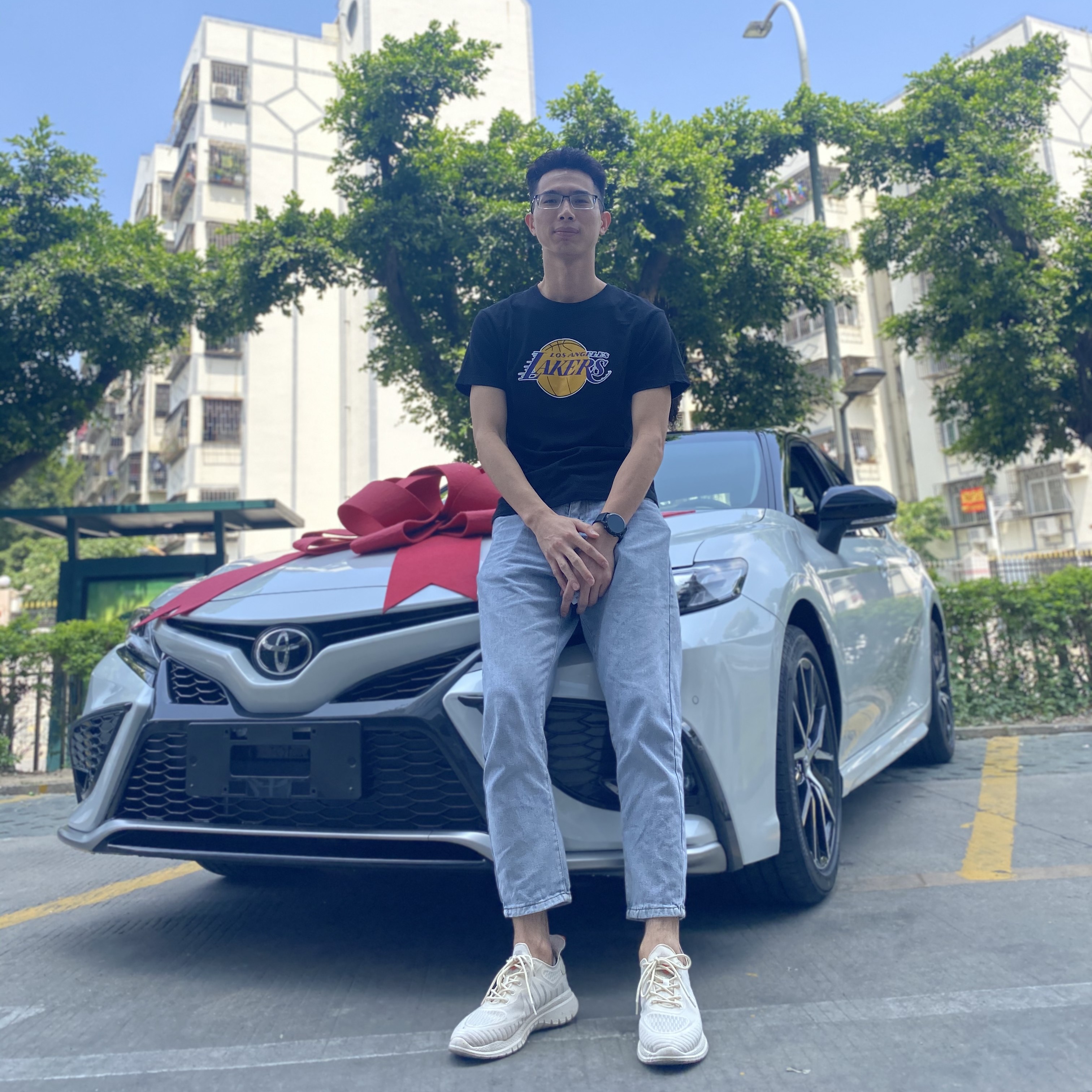 ZzWu忌的照片