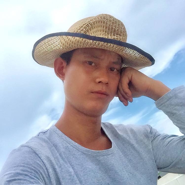 润泽身心·清雅的照片