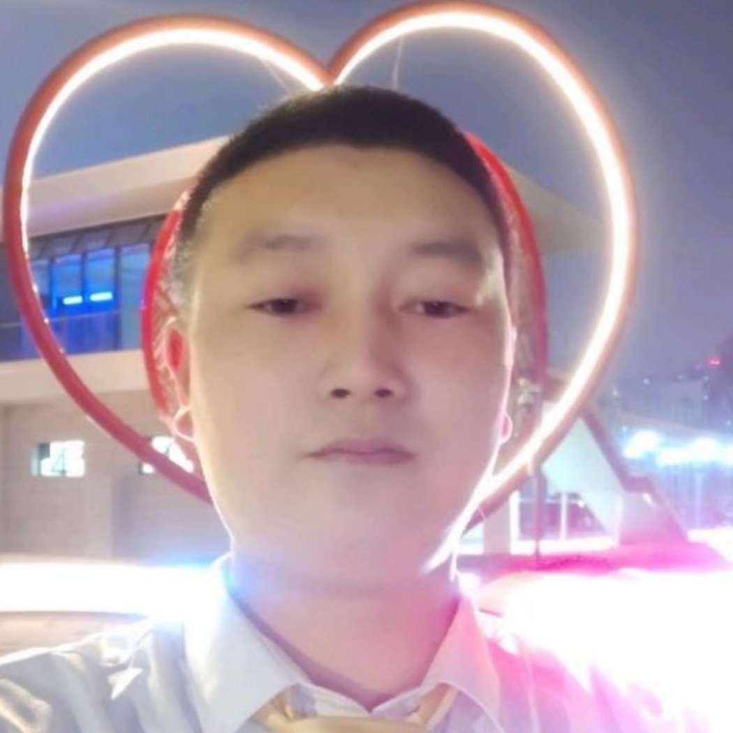 独寂有醉梦的照片