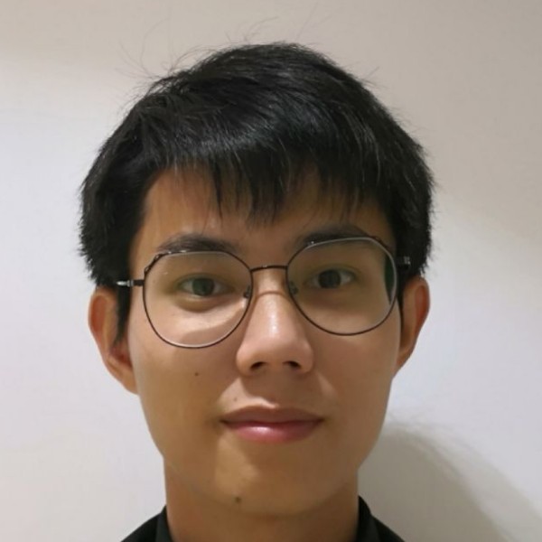 我在等也在等你的照片
