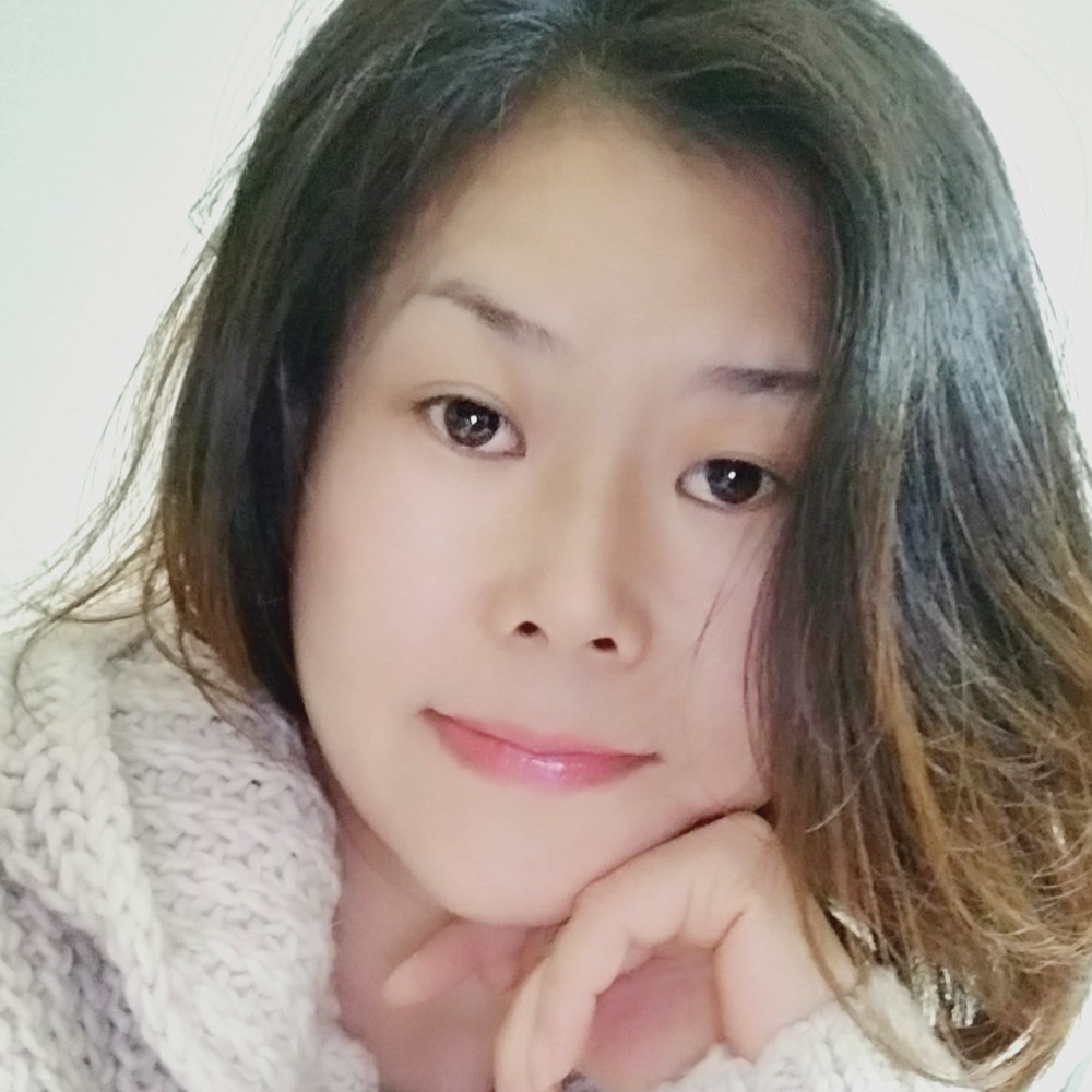 会员225938699的照片