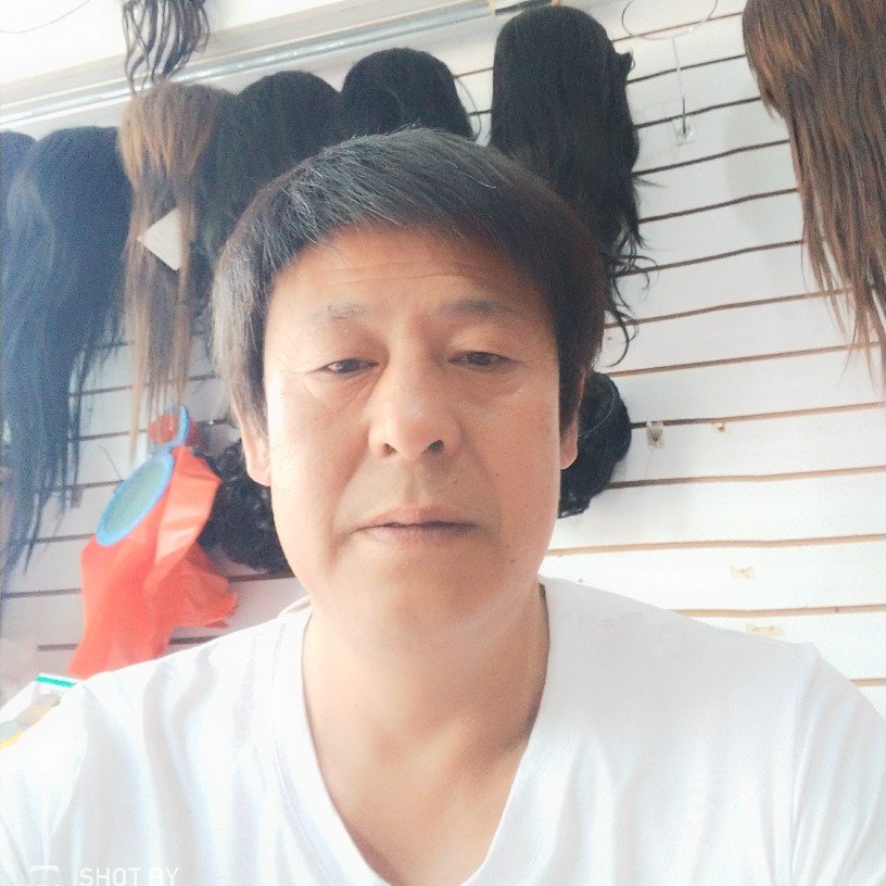 愤怒闻蝶舞的照片