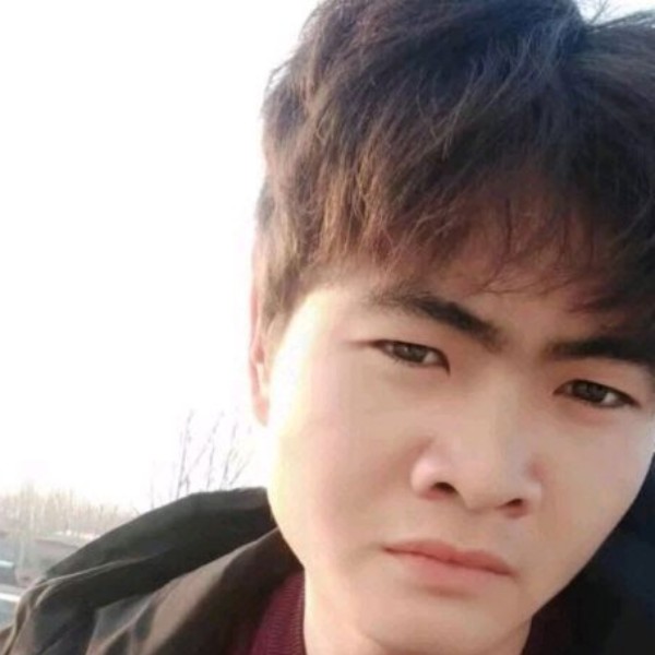 昏睡与浮光的照片