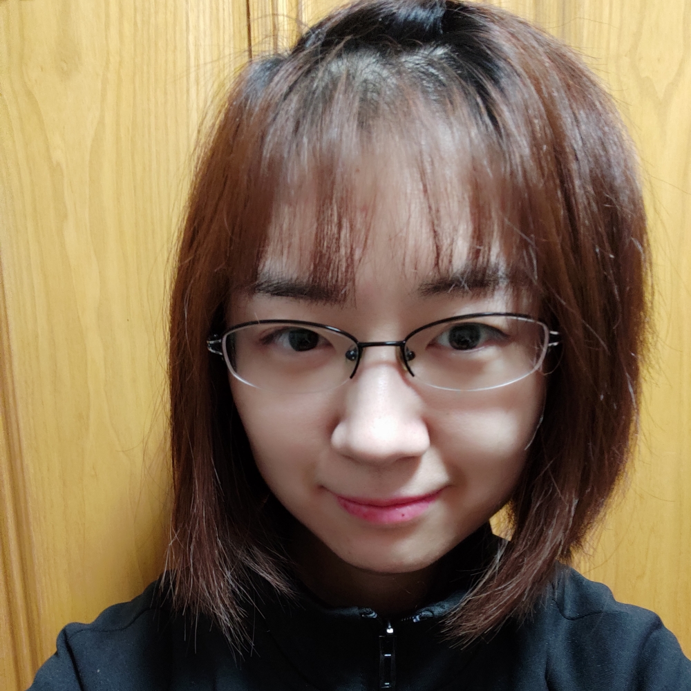 快乐的孩子的照片