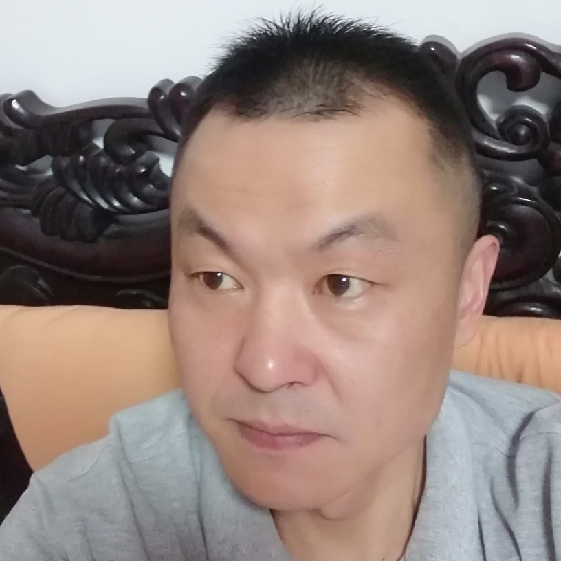 会员338846844的照片