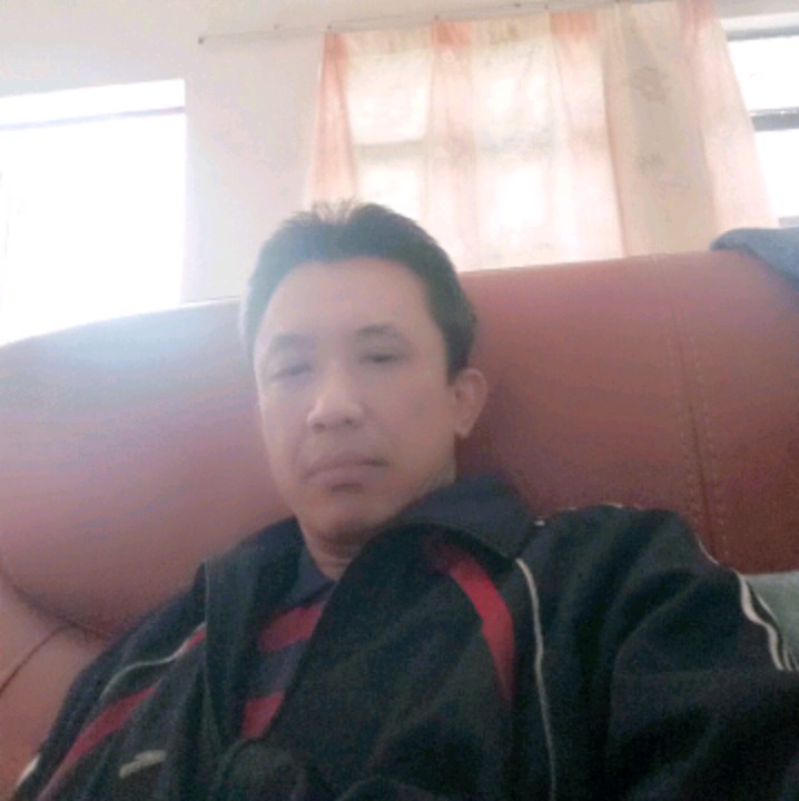 陶醉用鞋子的照片