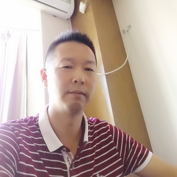 擎天666的照片