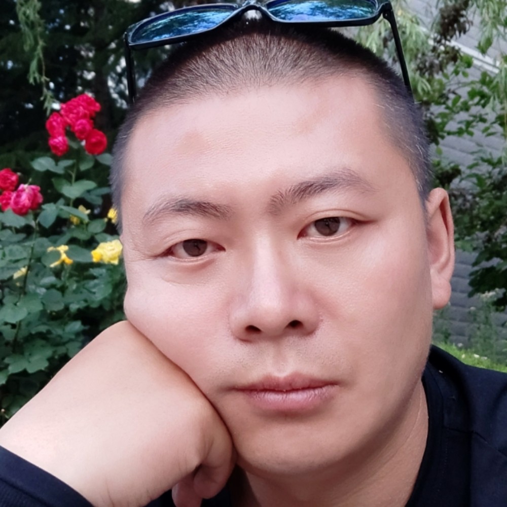 小海豚方无私的照片