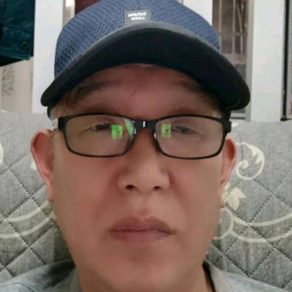 李向兴的照片